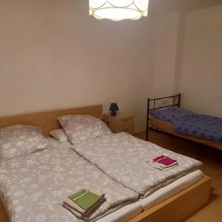 Ferienwohnung In Arzberg 1 * Arzberg (Bavaria)